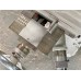 ขายเครื่องกระทุ้ง NAKABO NSD-110 เครื่องนำเข้า ช่วงชัก 4นิ้ว ราคา 115,000 บาท